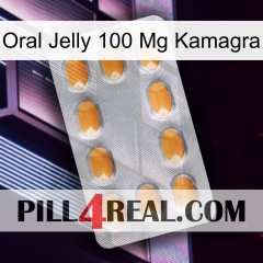 Oral Jelly 100Mg Kamagra cialis3